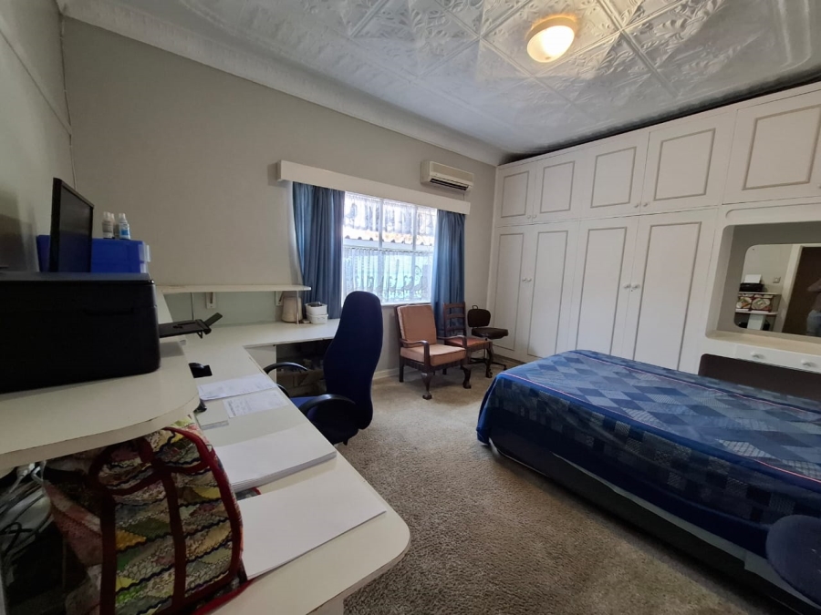 3 Bedroom Property for Sale in Westdene Free State